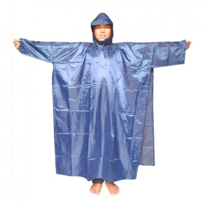 KO-Áo mưa cánh dơi 1,2m